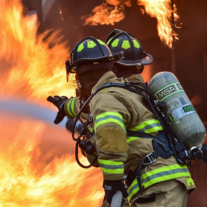 Prote&ccedil;&atilde;o contra &aacute;gua