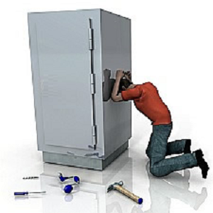 Prote&ccedil;&atilde;o contra Arrombamento