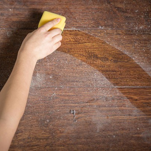 Prote&ccedil;&atilde;o contra Poeira