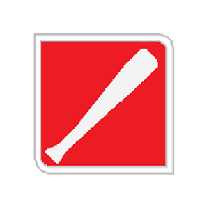 Prote&ccedil;&atilde;o contra Vandalismo