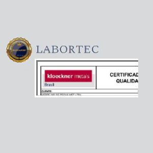 Produto testado e aprovado